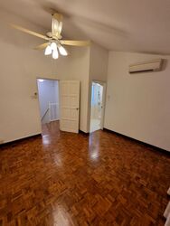 Point Loma (D11), Apartment #613192141